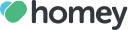 customer.gethomey.io