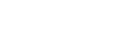 customer.gethomey.io